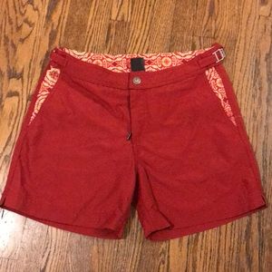 Brand new Pangea swimsuit